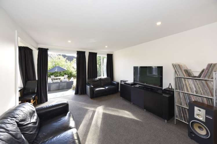 45 Torlesse Street Avonside_6