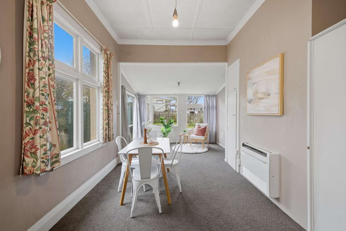 161 Yarrow Street_3