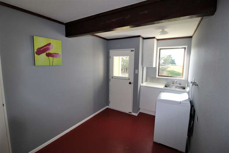 19 Reservoir Road Oamaru_13