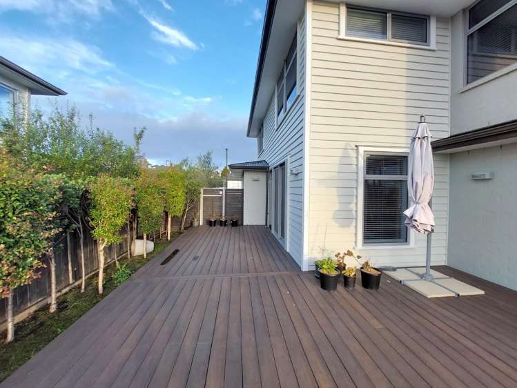 74 Madison Terrace 1629_16