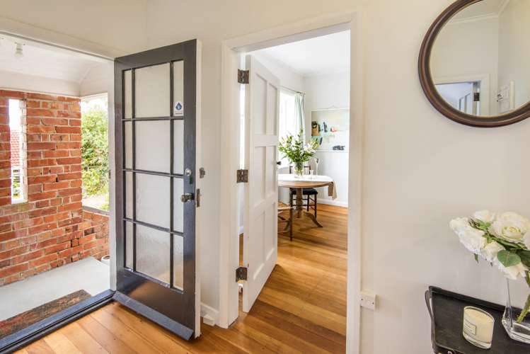 9a Kerr Street Devonport_6