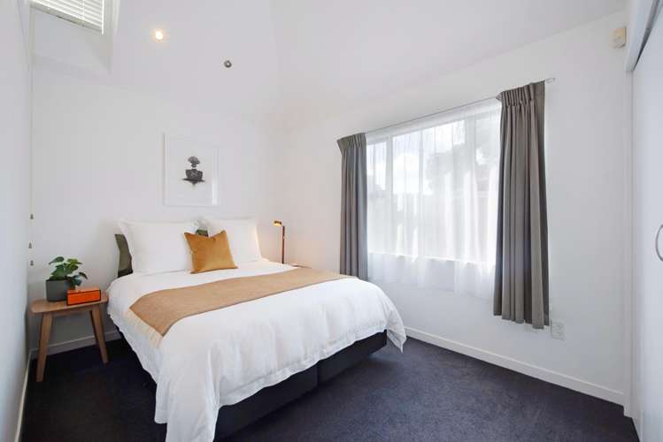 70 Park Road Miramar_11