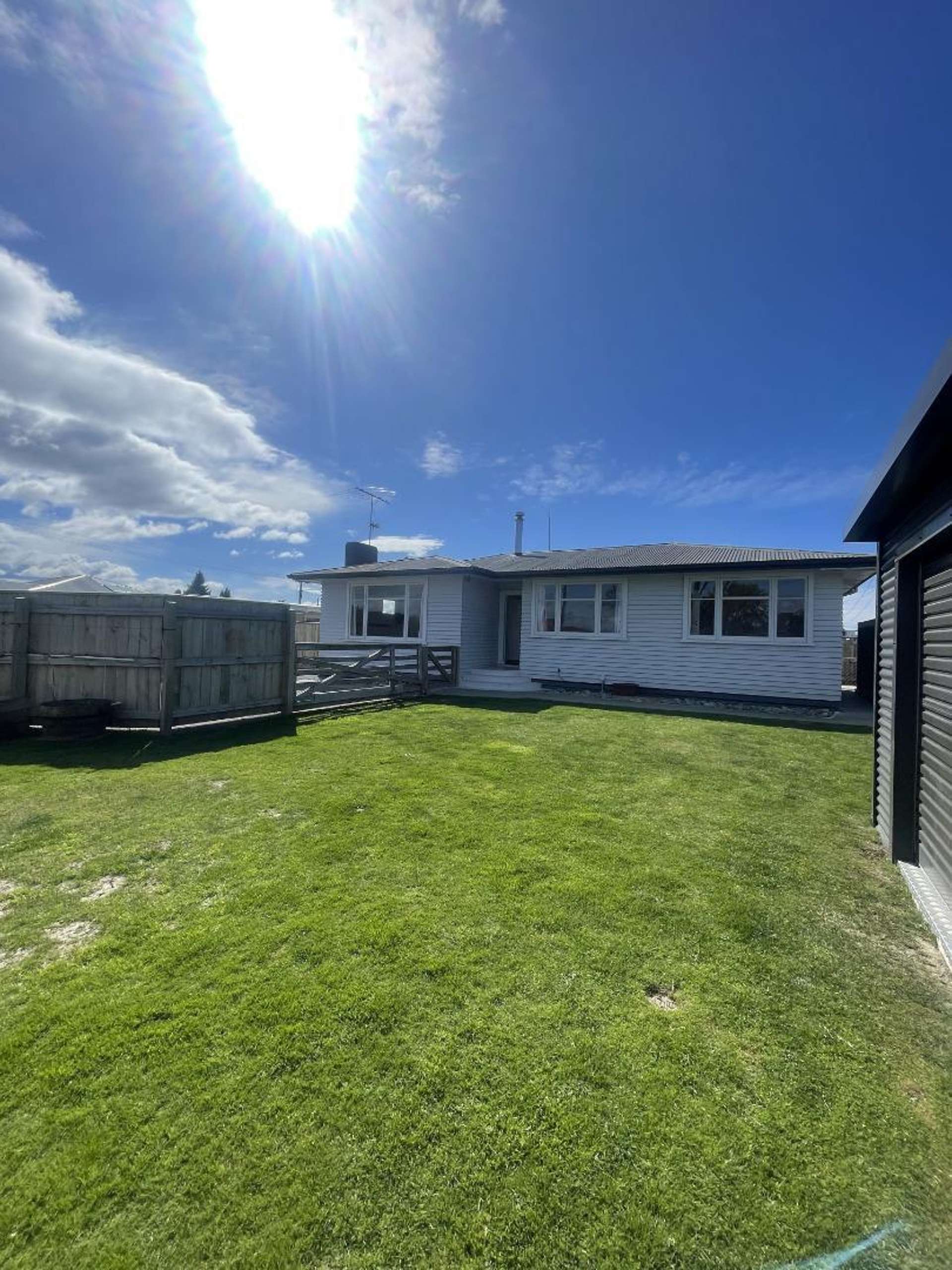 113 Howick Road Blenheim_0
