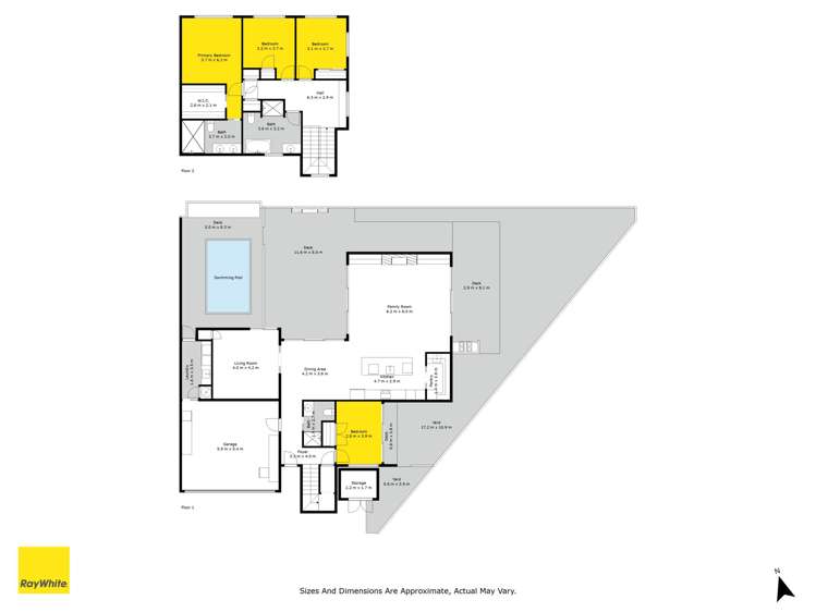4/15 Sprott Road Kohimarama_27