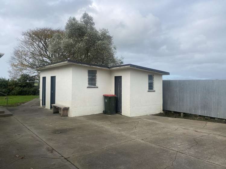 108 Raupo Road Glen Oroua_10