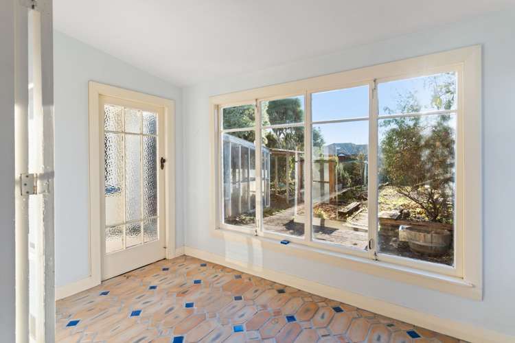 93 Rose Street Somerfield_14