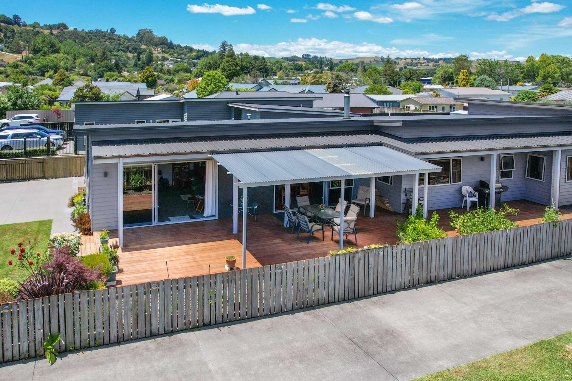 31 Robin Azariah Place Te Kuiti_0