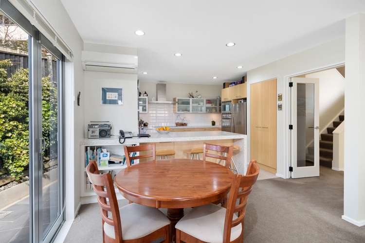 20 Nehru Place Cashmere_12