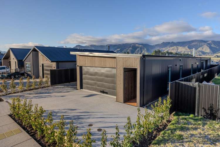 21 Dunn Street_3