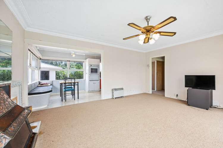 146 Te Kowhai Road Ruawai_10