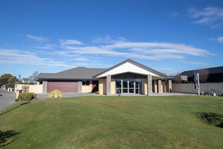 23 Hanrahan Street Allenton_37
