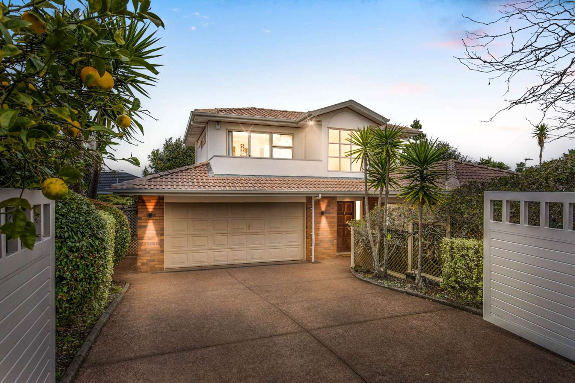 2a Meyrick Place Meadowbank Auckland City Houses for Sale One Roof