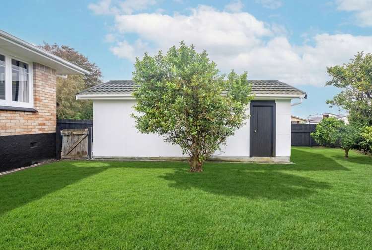 71 Stanley Avenue Te Aroha_22