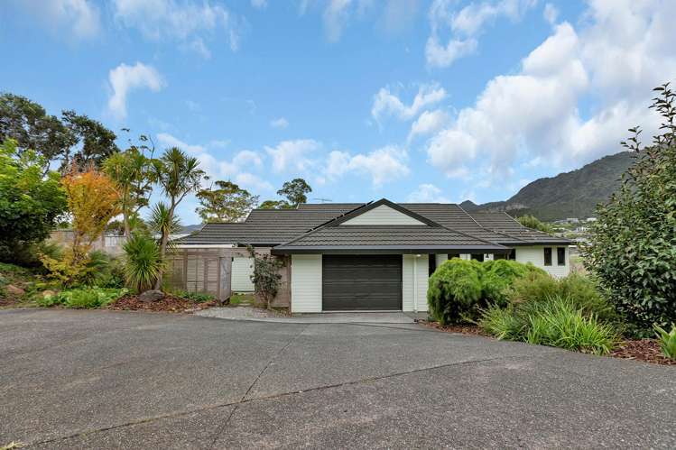 4 Reotahi Road Whangarei Heads_38