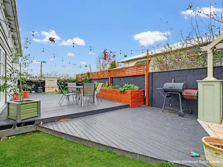 25 Station Road Marton_15