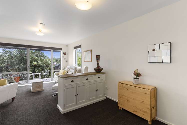 6/25 Waihi Way East Tamaki_5