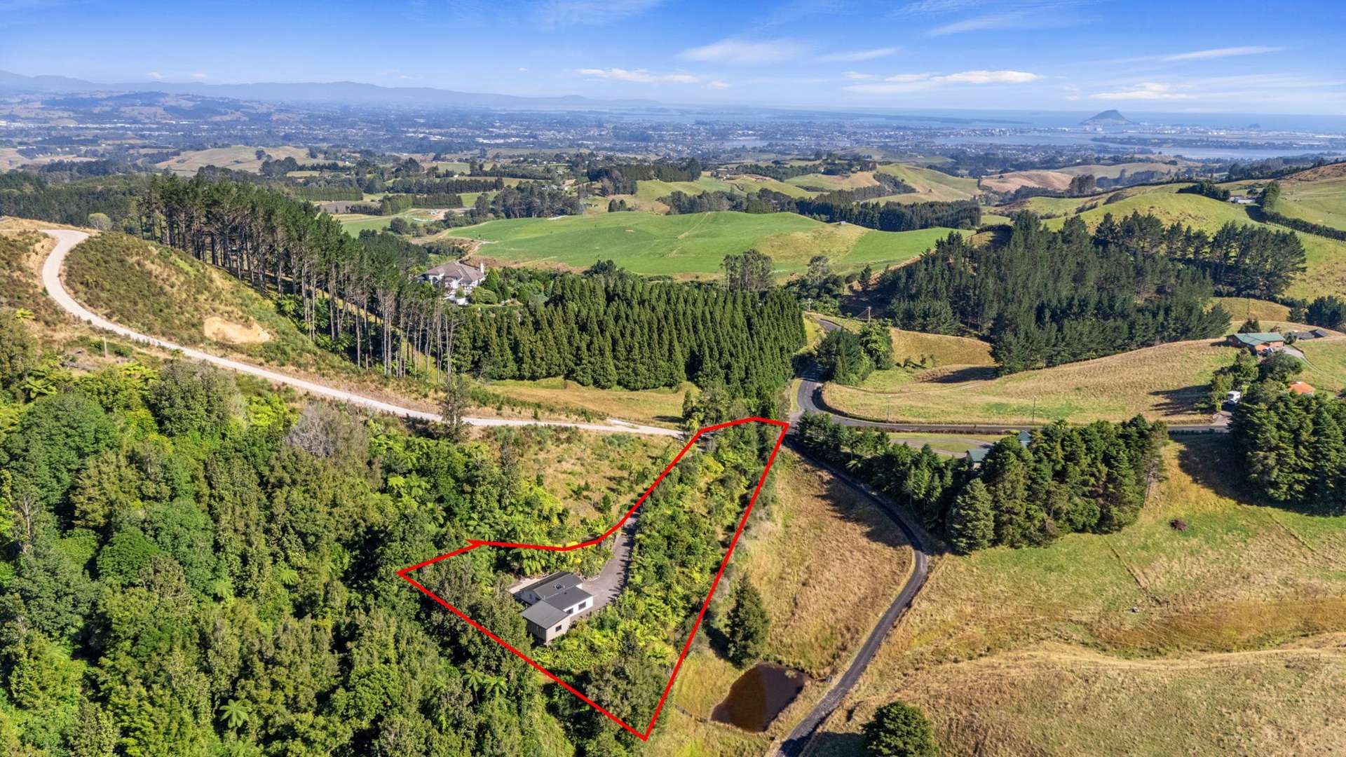 324 Rowe Road Ohauiti_0