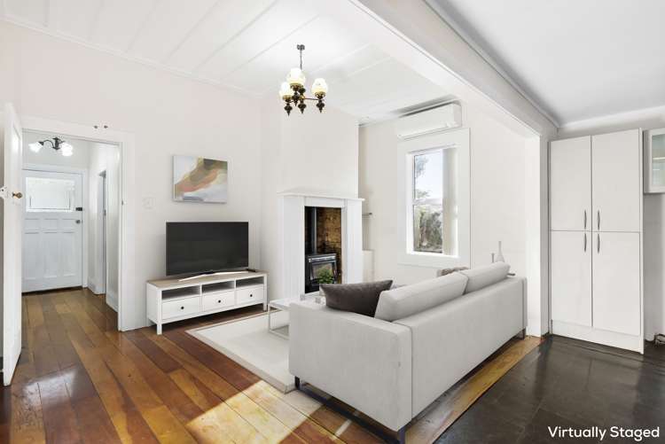 1/58 Portage Road Otahuhu_7