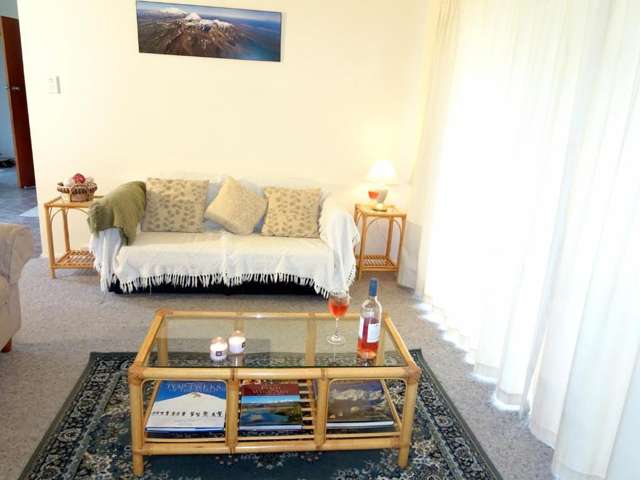 104 Taupahi Road 11211_2