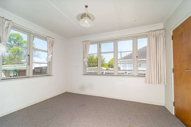 70 Opaki Road Masterton_6