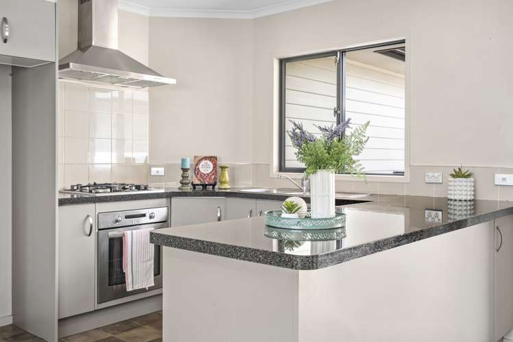 31d Enderley Avenue Enderley_6