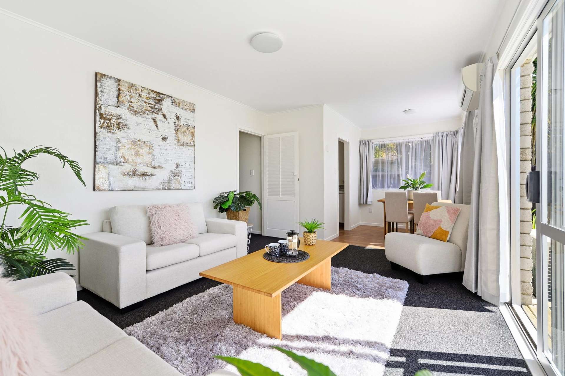 5A Arkle Place Nawton_0