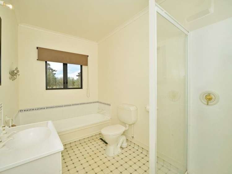 413a Paierau Road Opaki_16