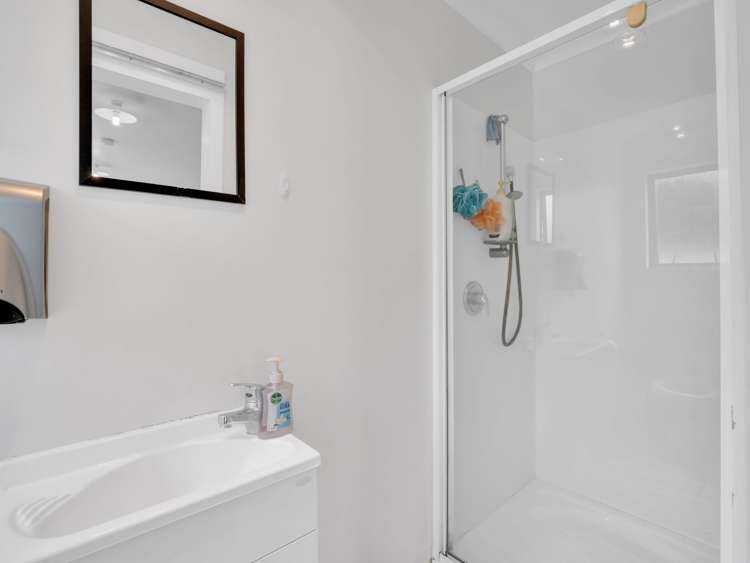 111 Apollo Parade Milson_32