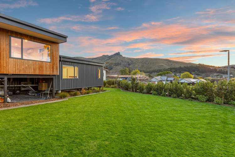 13 Matuku Lane Heathcote_34
