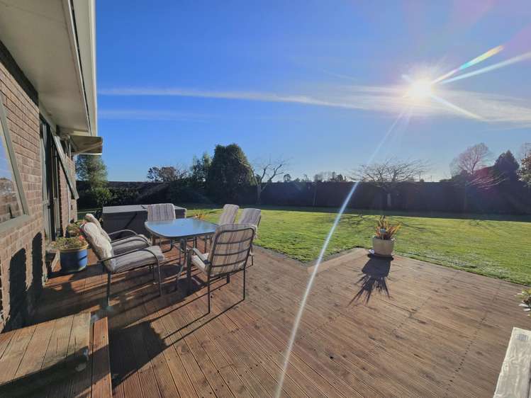 190 Kaniere Road Kaniere_22