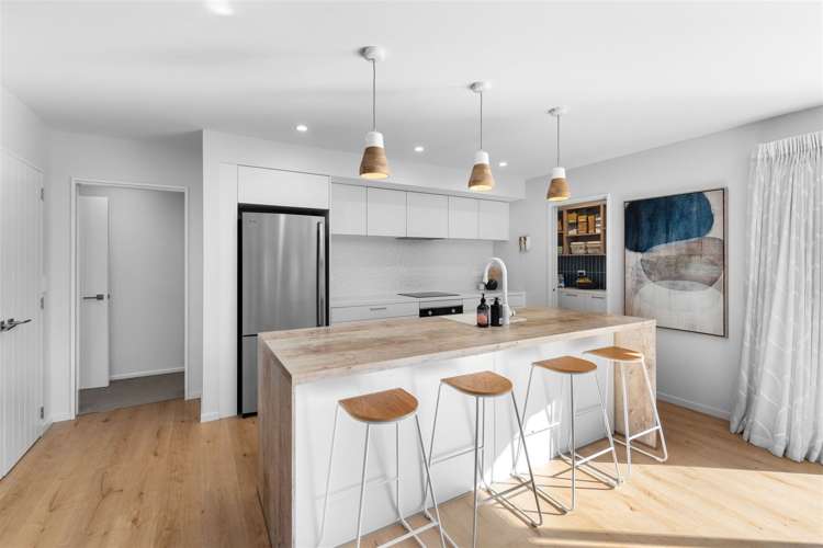 149 Te Korari Street Marshland_12