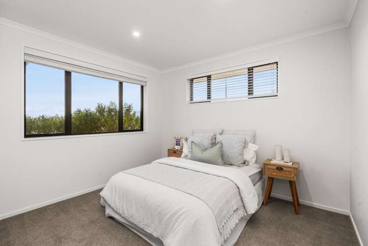 16 Ledbury Drive Rolleston_19