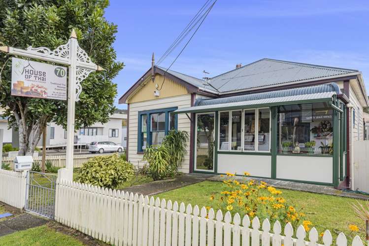 70 Maunu Road Avenues_18