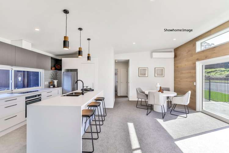 Address withheld Te Aroha_7