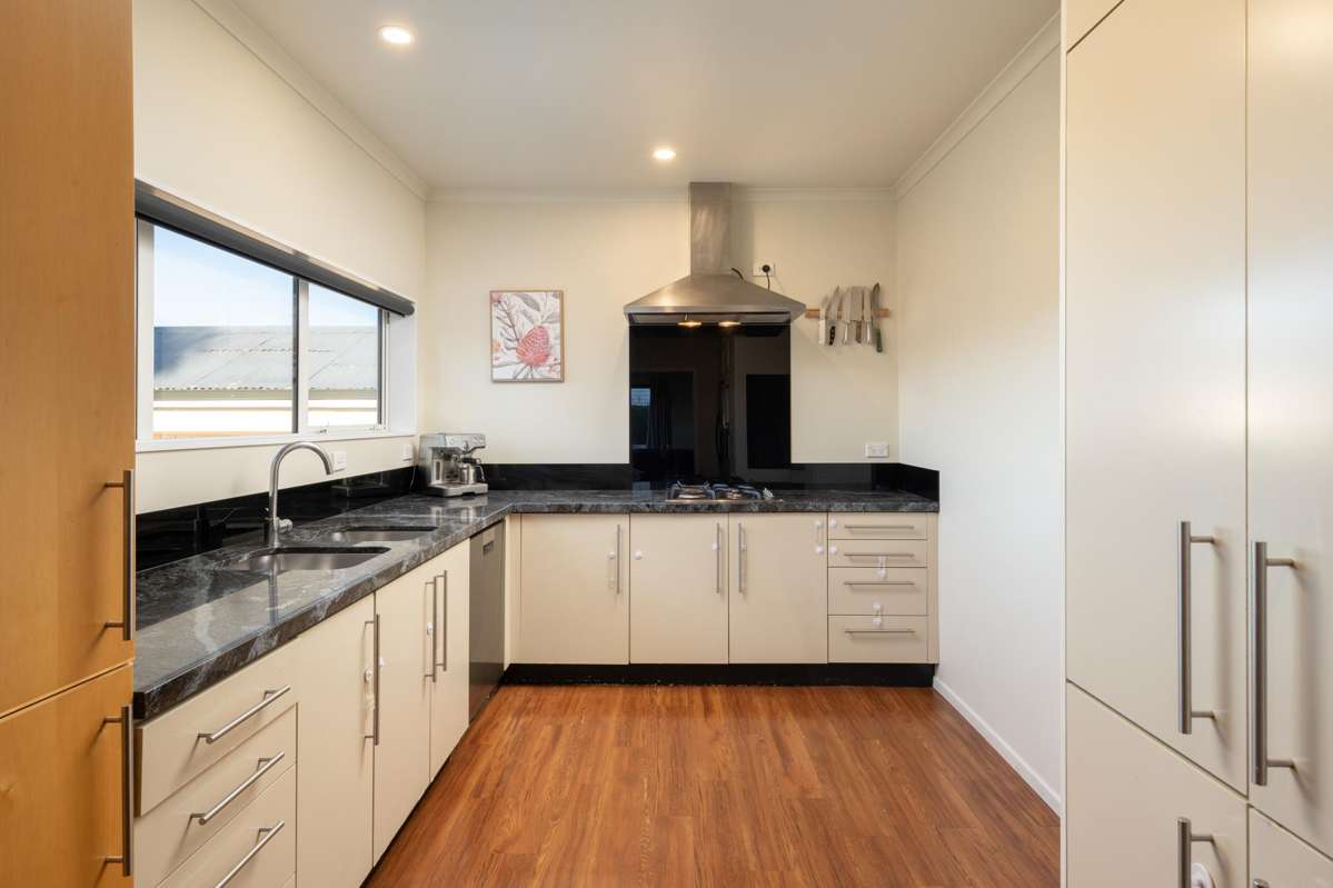 3 Howick Road_4