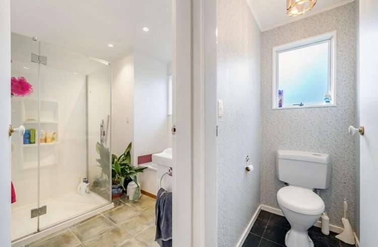  B/259 Major Drive Kelson_19