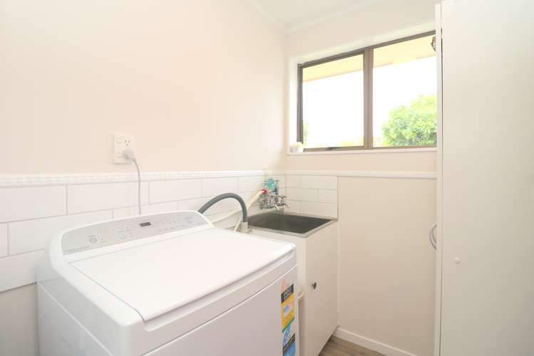 140 Newcastle Street Windsor_18