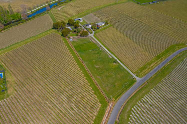 422 Dillons Point Road Dillons Point_8