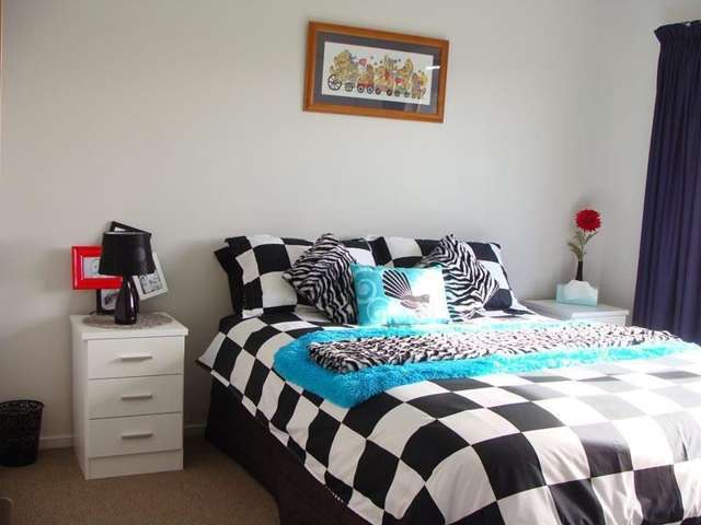 1 Weka Place Picton_2