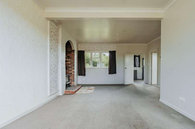 28 Burns Street Milton_7