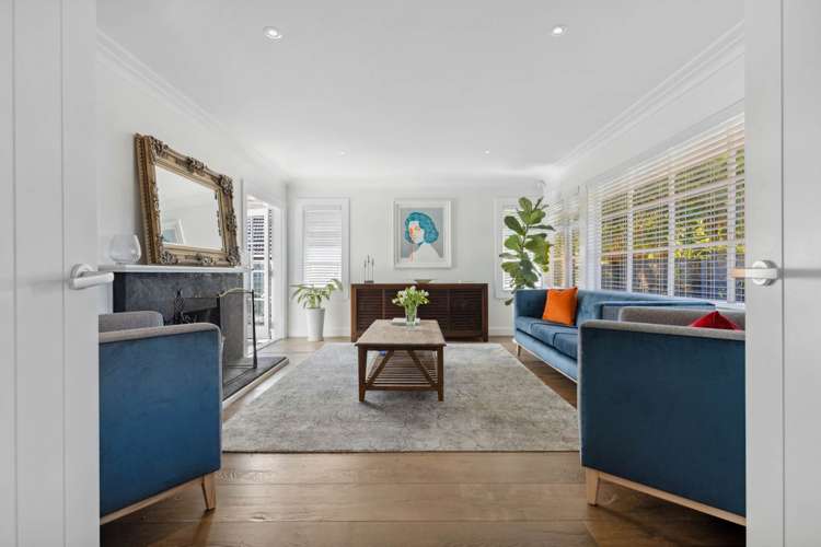 45 Long Drive Saint Heliers_14