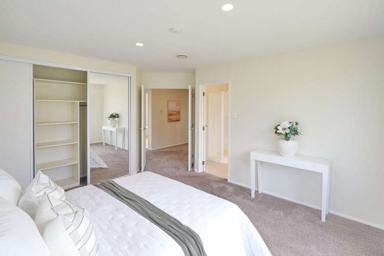 6 Delta Way Woolston_7