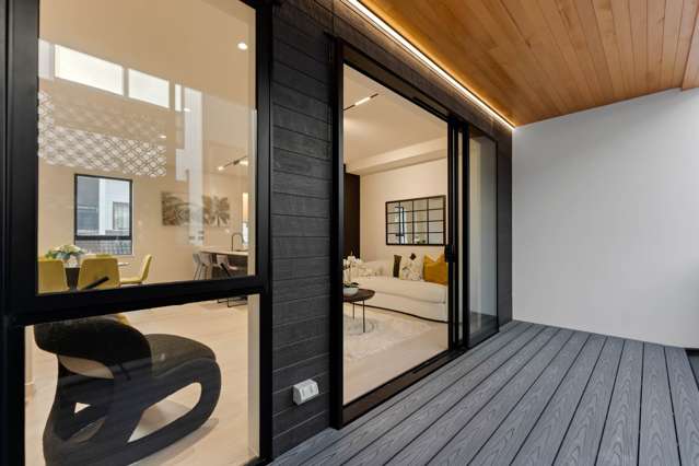 3 Campbell Road Takapuna_4