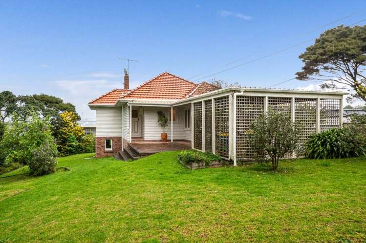 57 Maritime Terrace Birkenhead_13