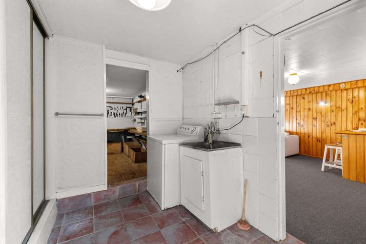 96 Moncks Spur Road Redcliffs_15