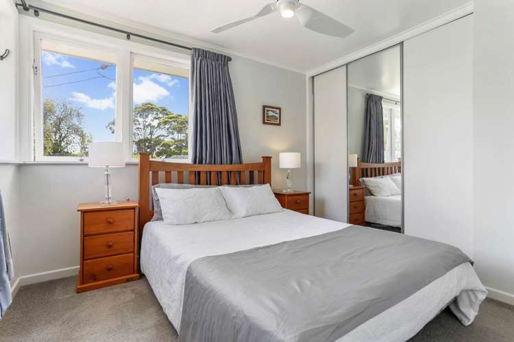 63 Methuen Road New Windsor_10