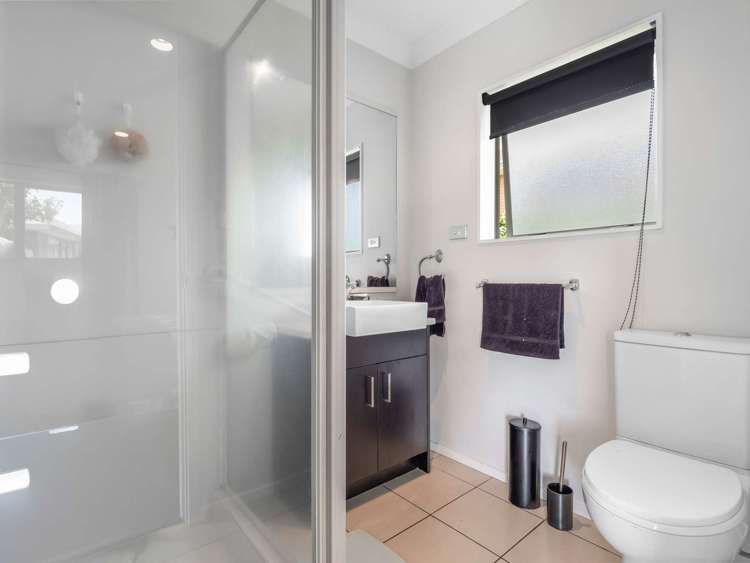 22 Waitoa Street Waiuku_17