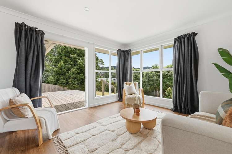 34 Crossley Street Katikati_7