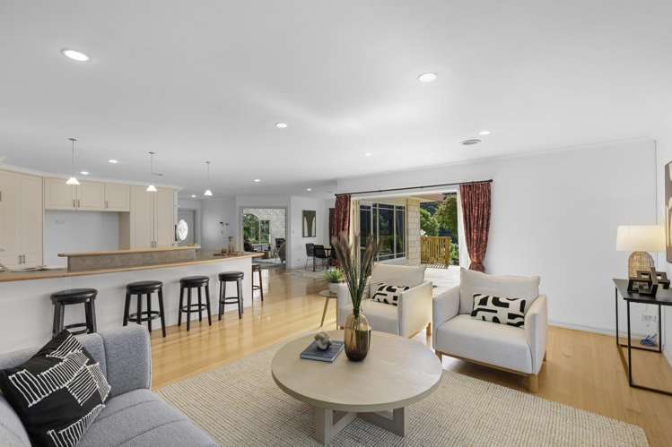 85 Emerald Hill Drive Birchville_14