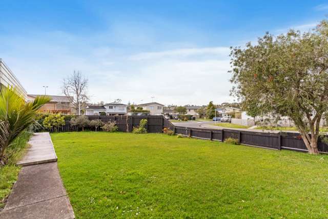 1/1 Cockayne Crescent Sunnynook_2